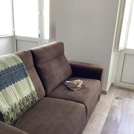 Xique Holiday home Monchique