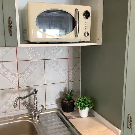Xique Holiday home