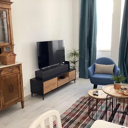 Xique Holiday home