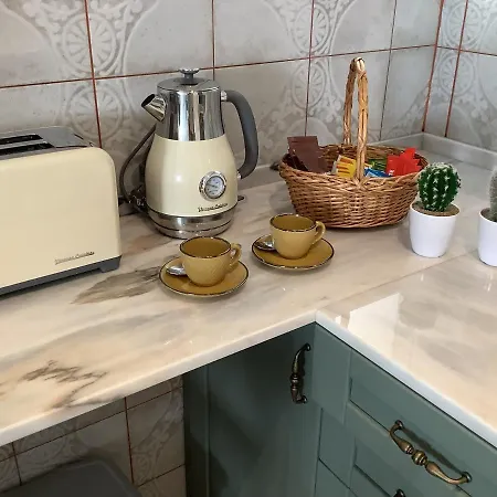 Xique Holiday home Monchique
