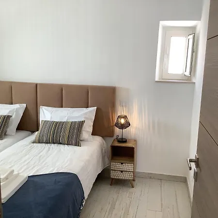 Xique Holiday home *